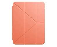 Native Union Active Case apricot do iPad 10.9 - 1356896 - zdjęcie 1